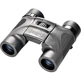 Bushnell 8x25 H2O Waterproof Binocular
