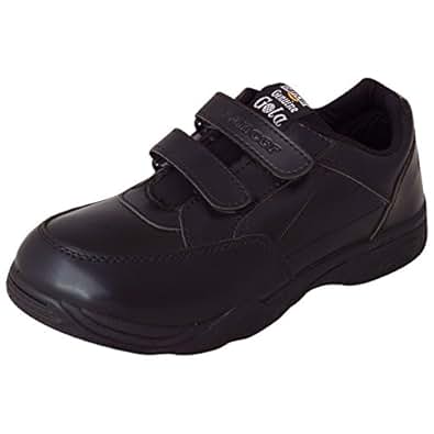 Lancer shoes for boys Clearance