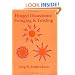 Hinged Dissections: Swinging and Twisting