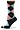 Black Multi