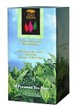 Review Eden Grove  / Eden Grove White Tea, 20-Count, 2.12-Ounce Boxes (Pack of 6)