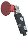 Tools & Hardware : Kovax 910-7501 - 3 inch Mini Dual Action Sander