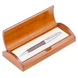 DynaGifts Box