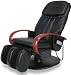 Kitchen: Small picture for KING KONG USA 5518 Leisure Massage Chair
