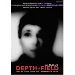 Depth of Field