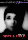 Depth of Field