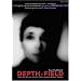 Depth of Field