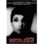 Depth of Field