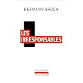 Les irresponsables
