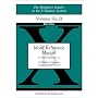 Motif Reference Manual: v.6B: Vol 6B (X Window System)