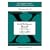 Motif Reference Manual: v.6B: Vol 6B (X Window System)