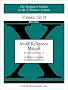 Volume 6B: Motif Reference Manual: Vol 6B (X Window System)