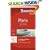 Michelin Red Guide 2008 Paris: Restaurants & Hotels (Michelin Red Guide: Paris)