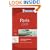 Michelin Red Guide 2008 Paris: Restaurants & Hotels (Michelin Red Guide: Paris)