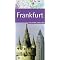 Frankfurt, Germany:  More than just an airport ...