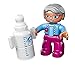 Duplo 10521 Baby Calf