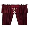 Mississippi State Valance