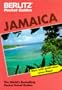 Berlitz Jamaica (Berlitz Pocket Guides)