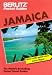 Book Berlitz Jamaica (Berlitz Pocket Guides)