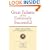 Great Failures of the Extremely Successful pbk