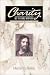Book Charity:  Key to Gospel Motivation