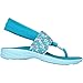 Vionic Serene Tia - Women's Active Sling Orthotic Sandal