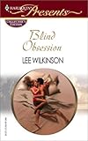 Blind Obsession