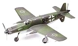 1/48 ����@�V���[�Y �h���j�GDo335B-2�v�t�@�C��(�d�퓬�@�^)