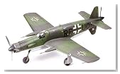 1/48 ����@�V���[�Y �h���j�GDo335B-2�v�t�@�C��(�d�퓬�@�^)