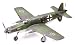 1/48 ����@�V���[�Y �h���j�GDo335B-2�v�t�@�C��(�d�퓬�@�^)