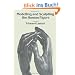 Modelling and Sculpting the Human Figure (Dover Art Instruction)