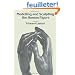Modelling and Sculpting the Human Figure