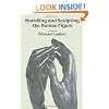 Modelling and Sculpting the Human Figure