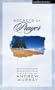 Secrets of Prayer (Valuebooks)