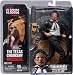 Leatherface Action Figure from The Texas Chainsaw Massacre Cult Classics Series 2