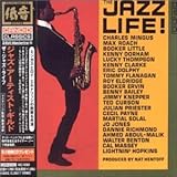 �U�E�W���Y�E���C�t