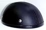 Classic Leather novelty Motorcycle Helmet