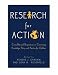 Search : Research for Action: Cross-National Perspectives on Connecting Knowledge, Policy, and Practice for Children