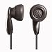 Strand SH 110 Earphones