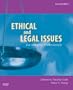 Ethical and Legal Issues for Imaging Professionals, 2e