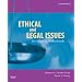 Ethical and Legal Issues for Imaging Professionals, 2e
