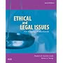Ethical and Legal Issues for Imaging Professionals