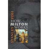 how milton works
