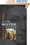 How Milton Works