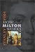 How Milton Works