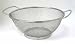 Stainless Steel Wire Colander
