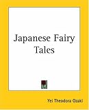 Japanese Fairy Tales