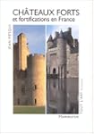 Chateaux-forts et fortifications en F...