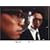 �T�㎖����5�h~5�i���o�[�ŌĂ΂��T��B�̕���~B File�u522���y���v [DVD]