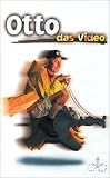 Otto - Das Video - Otto Waalkes